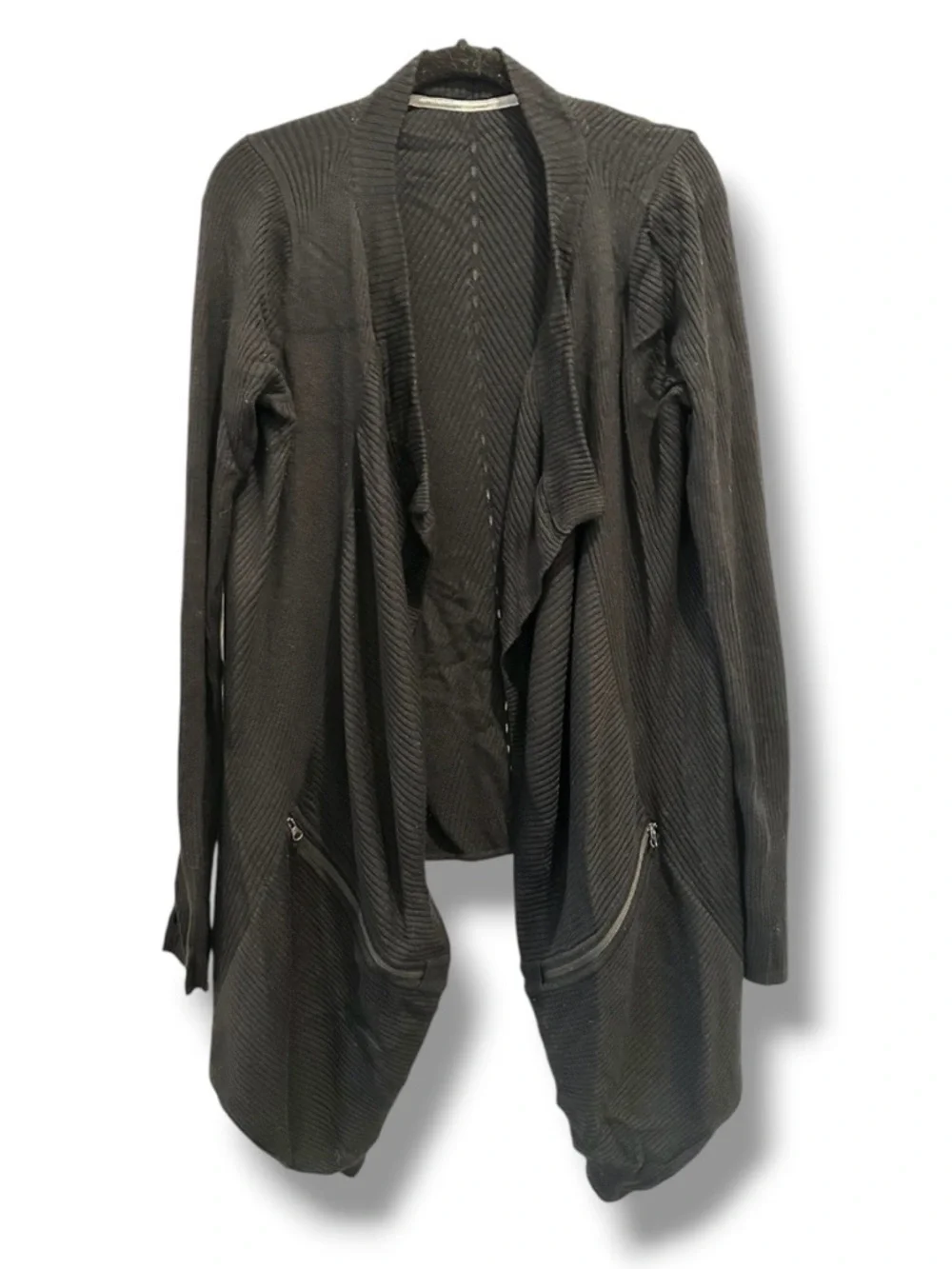 Lululemon Resolution Wrap
Black - Picture 7 of 15